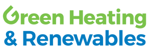 Green Heating and Renewables